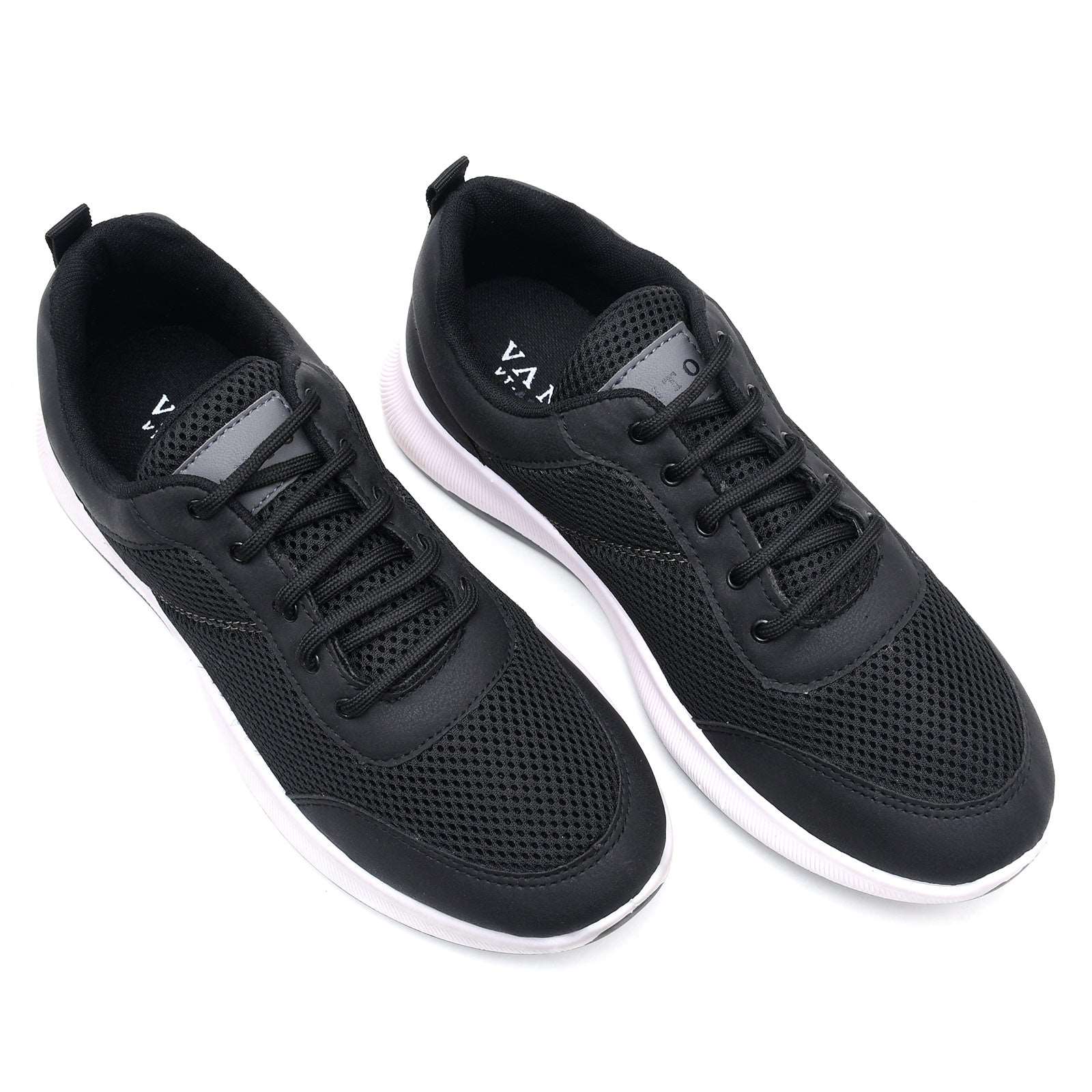 Men's Verstile Sneakers